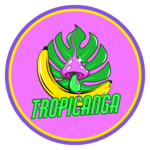default-logo